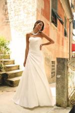 LineaRaffaelli 15 -B15 - SET 014-150-036-01